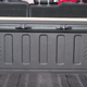 Illustration for article titled Heres a Close Look At Some of the 2020 Jeep Gladiators Mechanical Bits